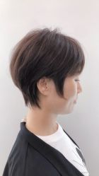 点击看大图 -ON STAR SALON