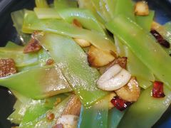 -马仕玖煲·融合菜·酥不腻烤鸭(人大店)