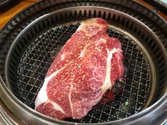 丸藏大队长-丸藏和牛烧肉专门店(园区师惠坊店)