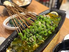 -成都吃客(九眼桥店)