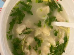 -阳阳中国饭(龙湖大兴天街)