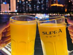 -琶醍壹号•潮菜江景餐吧