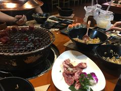-牛家酒场(7mall店)