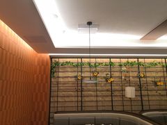 -北国饭店·海鲜.北方菜(榕城店)