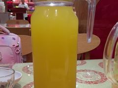 -添福来墨鱼饺子 · 海鲜东北菜(大连星海·黄浦路店)