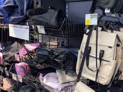 -迪卡侬(大英山店)