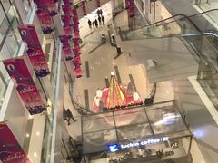 -凯德广场(武胜路店)