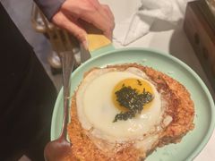 -红沃鳗鱼黑牛烤肉店(不老街店)