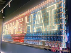 -DQ·蛋糕·冰淇淋(周浦万达店)