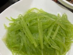 -李师傅脆肚(梅林店)