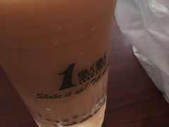 -1点点(汇海广场店)