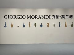 -大芬美术馆