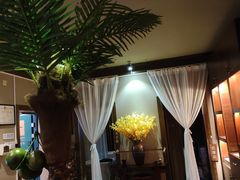 -海悦容庭SPA·按摩·推拿(埌西店)