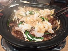 -陶德砂锅(蜀汉路店)
