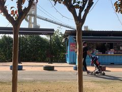 -武汉紫薇都市田园