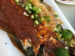 -纽顿熟食中心