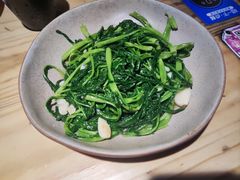 -黄鹤天厨·泡椒田鸡创始者(莲花店)