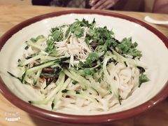 -阿那亚第一食堂 Cafeteria 1