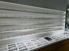 -启明眼镜(海淀黄庄店)