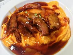 -颓记茶餐厅(美景总店)