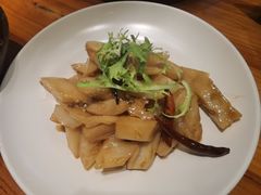 -老板恋上鱼(环山路店)
