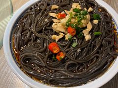 -小菜园新徽菜(北京大兴龙湖天街店)