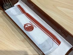 -COCO壱番屋(现代城店)