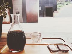 -MUSEE CAFE(保利·时光里店)