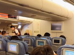 -米兰马尔彭萨国际机场