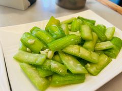 -华盛丰温州大排档(东三环南路店)