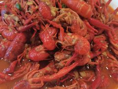 -寻小欢焖烤羊肉串(九眼桥店)