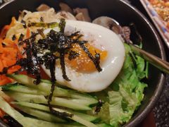 -嘿嘟嘟·肋条烧肉放题(爱融荟城店)