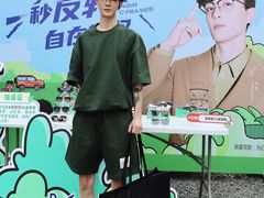 -精益眼镜(春熙路店)