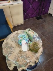 -薇兰专业脱毛连锁机构