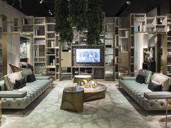 -剪刀石头布家居广场