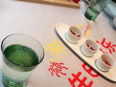 -逸道(益丰·外滩源店)