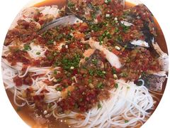 -向塘土鸡总店(八一广场店)