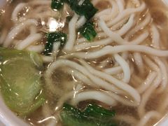 -京滨饭店·餐厅(阜外大街店)