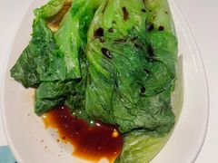 -翠华餐厅(维璟印象城店)