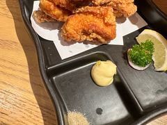 -大和食乐·鲜和牛酸汤火锅(环宇荟店)