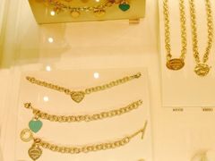 iphone_upload_pic-Tiffany & Co.蒂芙尼
(广州太古汇店)
