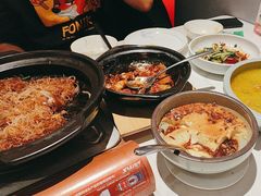 -辛香汇·现炒川菜(小寨原力场-西北首店)