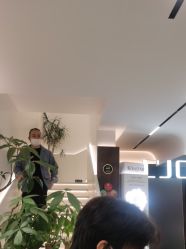 -LJOY丽锦造型·烫发染发