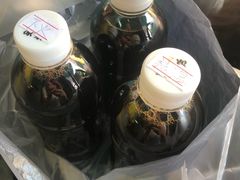 -沅江水·湖南家宴(南村万博长隆商圈店)
