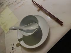-初蓉丨遇见新川菜(亲贤街荣耀店)