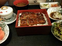android_upload_pic-琴寿司居酒屋(中山广场店)
