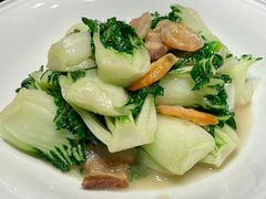 -玖味(老工人西路店)