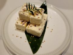 -阿露佳·舌尖上的安吉菜