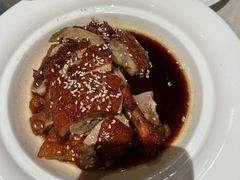 -狮王府淮扬菜(夫子庙老门东店)