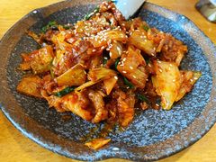 -渔藤(万柳东路店)